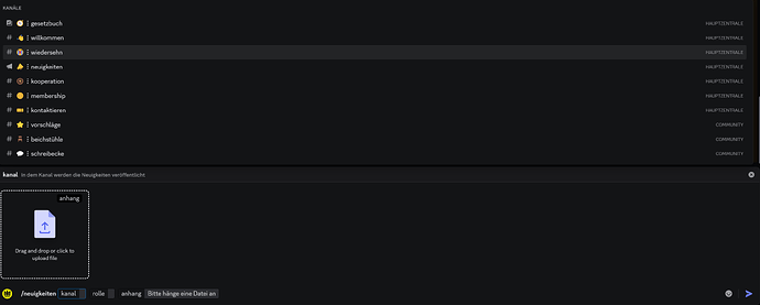 Screenshot 2025-07-08 193013