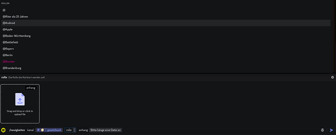 Screenshot 2025-07-08 193034